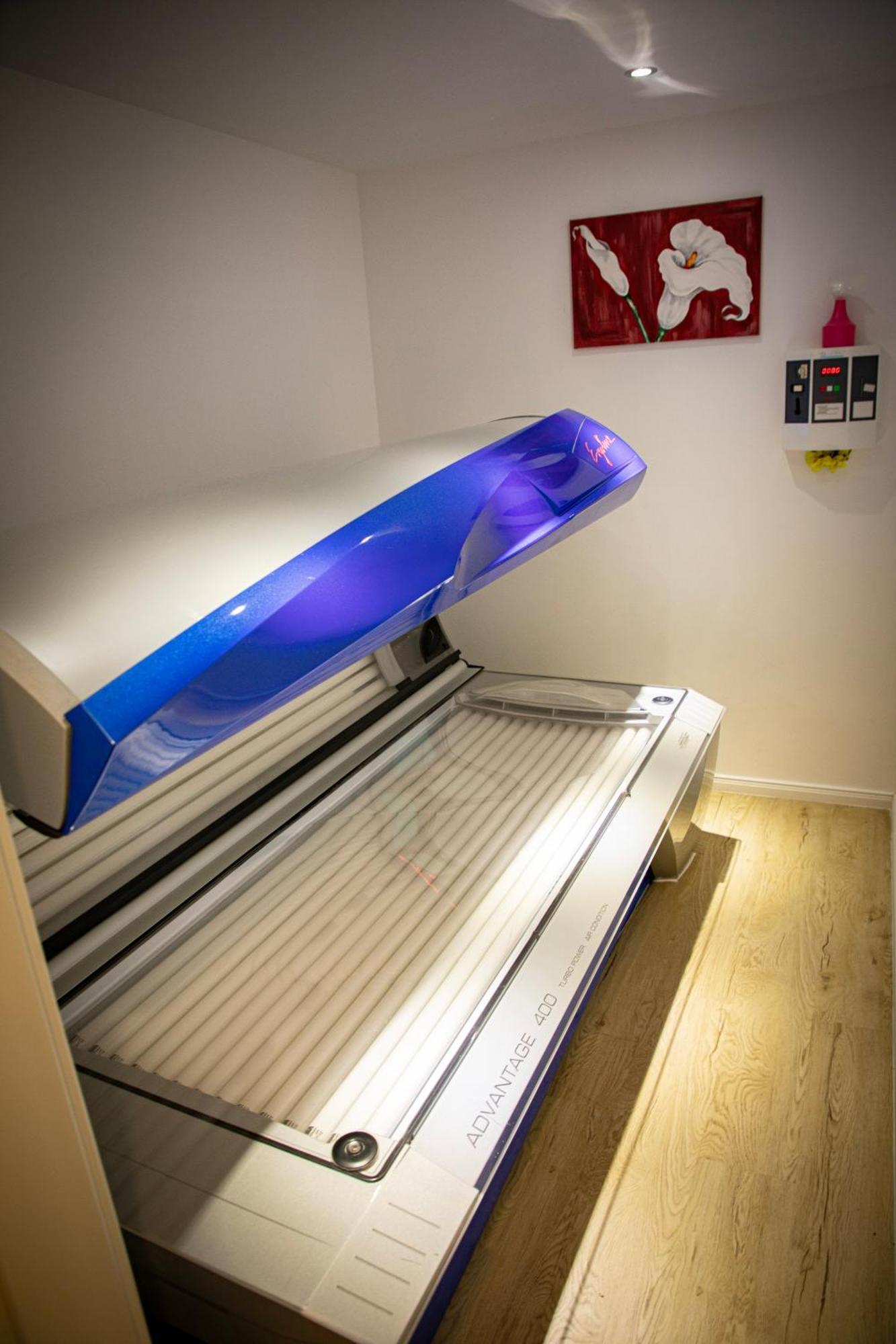 Hannibal - Design Apartment Lilie 2, Vw Naehe, Parkplatz, Kueche, Highspeed-Wlan, Fitness, Solarium 볼프스부르크 외부 사진
